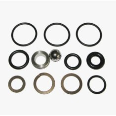 Kit revisione VB 85/280 R