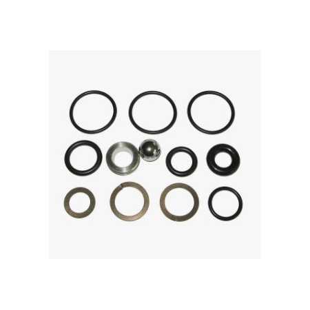 Kit revisione VB 85/280 R