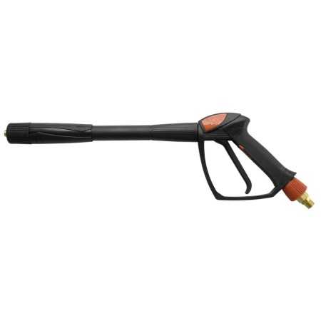 Pistola AL35 M22 - 3/8"M girevole Lavor