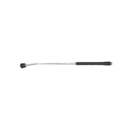 Lancia M22X1,5-1/8 F L700 MT6 S/RO