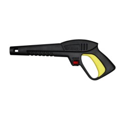 Pistola Lavor c/att.rapido 6.001.0083