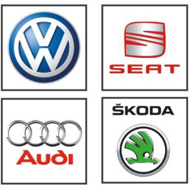 Imbuto Antiriflusso Da 1600 Ml Con Attacchi Rapidi - Beta 1758B-1,6