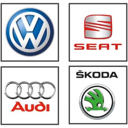 Imbuto Antiriflusso Da 1600 Ml Con Attacchi Rapidi - Beta 1758B-1,6