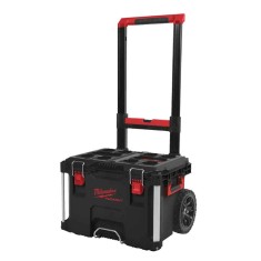 Kit M18™ Trapano con percussione + Tassellatore + Smerigliatrice ONE-KEY™ + Avvitatore ad impulsi ¼ ″ hex (18V) 2