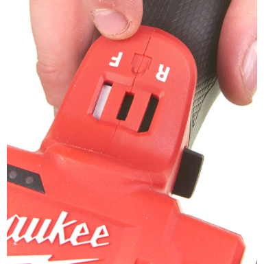 Mini smerigliatrice angolare Milwaukee M12 FCOT-422X