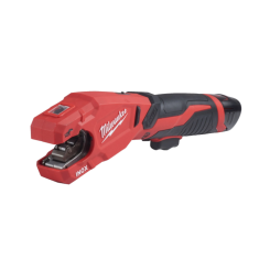 Tagliatubi per acciaio INOX M12™ RAPTOR 2