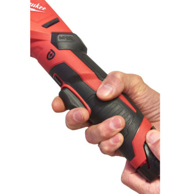 Tagliatubi per acciaio INOX M12™ RAPTOR