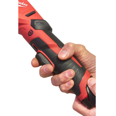 Tagliatubi per acciaio INOX M12™ RAPTOR