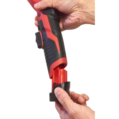 Tagliatubi per acciaio INOX M12™ RAPTOR