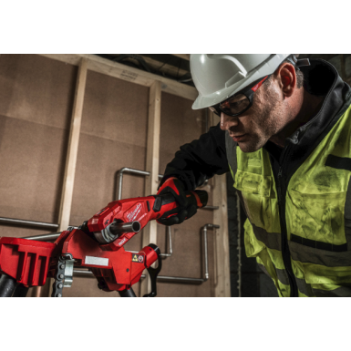 Tagliatubi per acciaio INOX M12™ RAPTOR