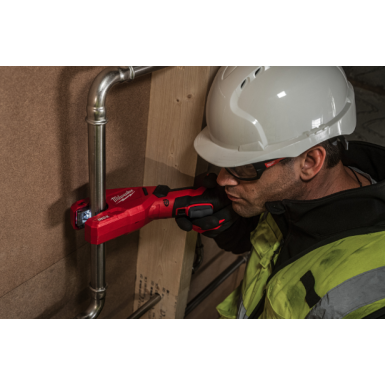 Tagliatubi per acciaio INOX M12™ RAPTOR