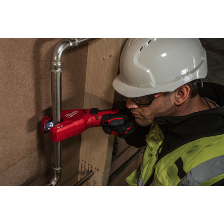 Tagliatubi per acciaio INOX M12™ RAPTOR