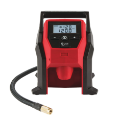 Compressore compatto M12™ per pneumatici