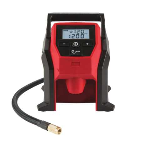 Compressore compatto M12™ per pneumatici