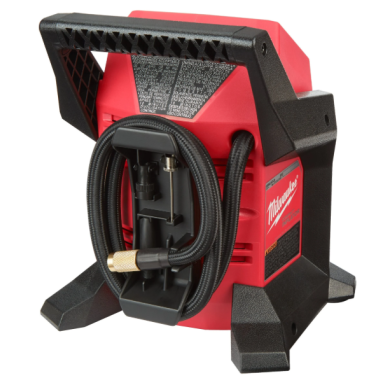 Compressore compatto M12™ per pneumatici