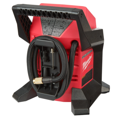 Compressore compatto M12™ per pneumatici