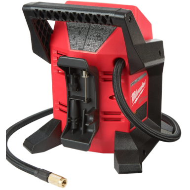 Compressore compatto M12™ per pneumatici