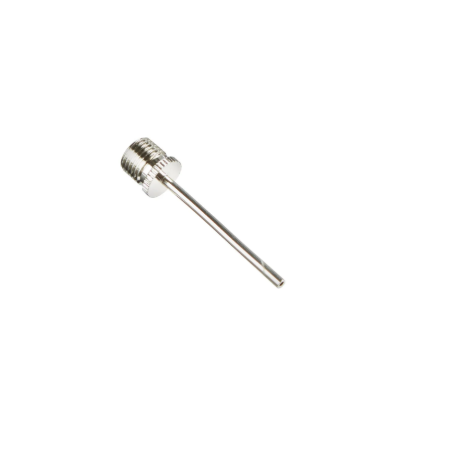 Compressore compatto M12™ per pneumatici