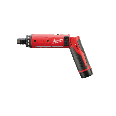 Avvitatore in linea M4™