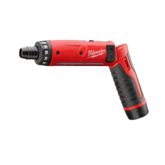 Avvitatore in linea M4™ 2