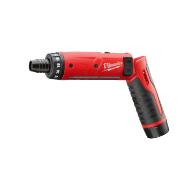 Avvitatore in linea M4™