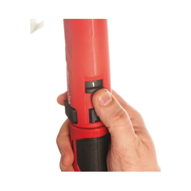 Avvitatore in linea M4™