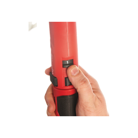 Avvitatore in linea M4™