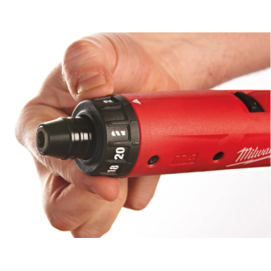 Avvitatore in linea M4™