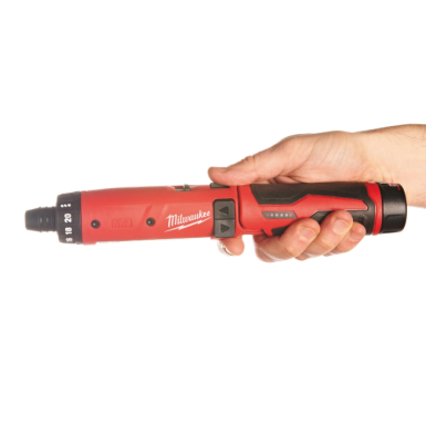 Avvitatore in linea M4™