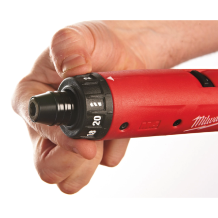 Avvitatore in linea M4™