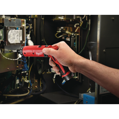 Avvitatore in linea M4™