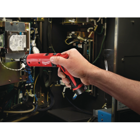 Avvitatore in linea M4™