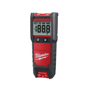 Tester di tensione / corrente