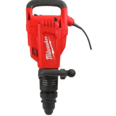 MARTELLO DEMOLITORE MILWAUKEE K1000 S