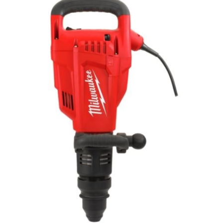 MARTELLO DEMOLITORE MILWAUKEE K1000 S