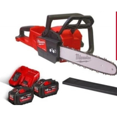 Elettrosega Milwaukee M18 FCHS35-122