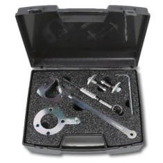 CASSETTE FASE MOTORE FIAT-OPEL BETA ART. 1461/C5G