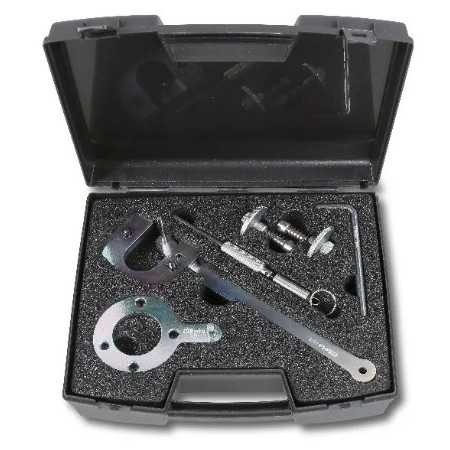 CASSETTE FASE MOTORE FIAT-OPEL BETA ART. 1461/C5G