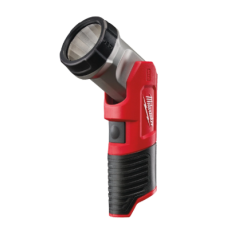 TORCIA LED M12™ Milwaukee M12 T LED