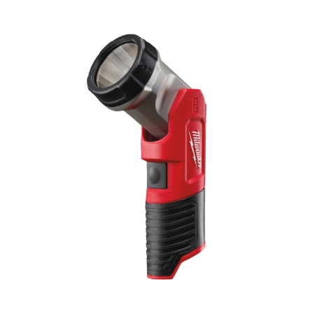 TORCIA LED M12™ Milwaukee M12 T LED
