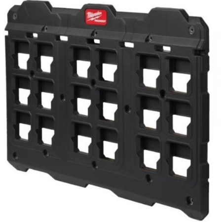 PACKOUT™ PIASTRA DI STOCCAGGIO XL MILWAUKEE