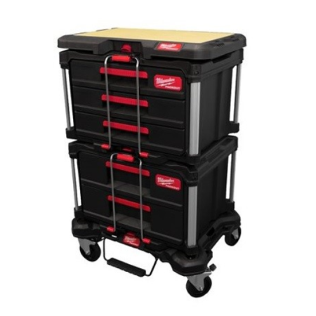 PACKOUT™ ULTIMATE SET MILWAUKEE