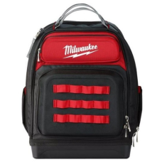 Zaino portautensili versione HPP Milwaukee