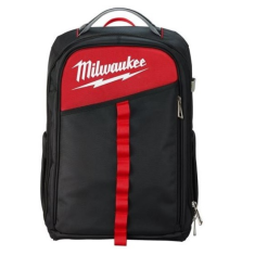 Zaino portautensili versione MPP Milwaukee