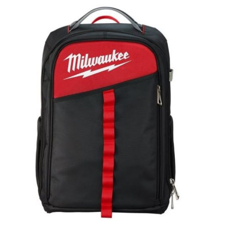 Zaino portautensili versione MPP Milwaukee