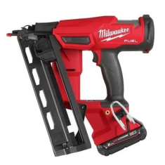 Groppatrice 16GA M18 FUEL