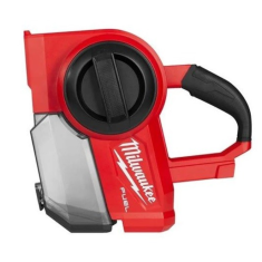 Aspiratore compatto classe L M18 FUEL - M18 FCVL-0