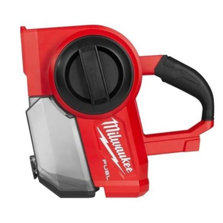 Aspiratore compatto classe L M18 FUEL - M18 FCVL-0