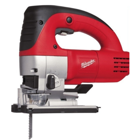 SEGHETTO ALTERNATIVO JSPE 135 TX