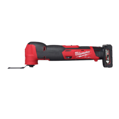 UTENSILE MULTIFUNZIONE M12 FUEL™ M12 FMT-0